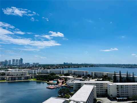 18041 Biscayne Blvd, Aventura, FL 33160