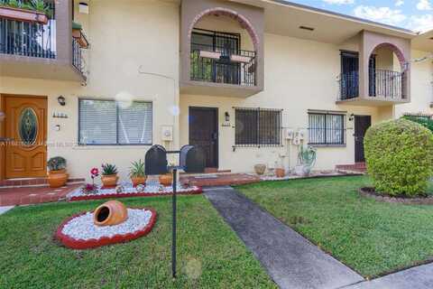 1786 W 42nd St, Hialeah, FL 33012