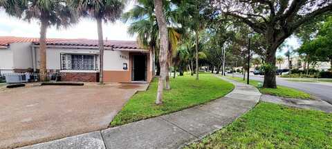 6930 Holly Rd, Miami Lakes, FL 33014