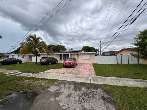 17620 SW 112th Ave, Miami, FL 33157