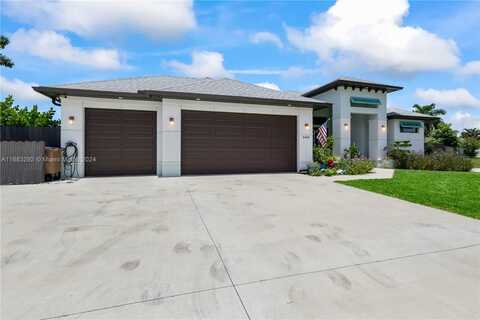 4404 SW 15th Pl, Cape Coral, FL 33914