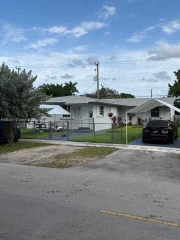 undefined, Sweetwater, FL 33174