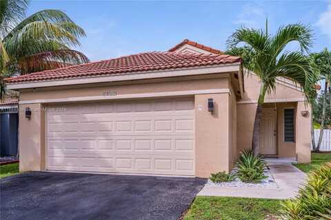 1356 Presidio Dr, Weston, FL 33327