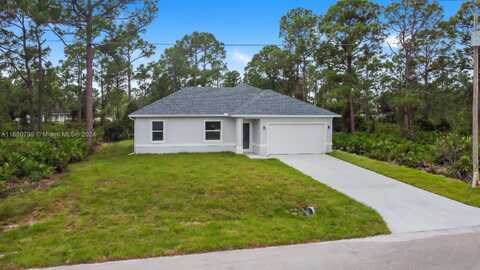 526 Kilgour Ave, Lehigh Acres, FL 33974