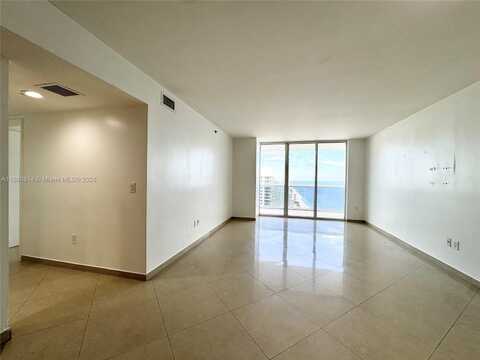 1830 S Ocean Dr, Hallandale Beach, FL 33009