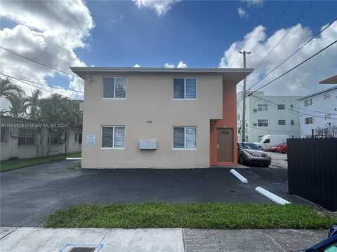 126 SW 21st Ave, Miami, FL 33135