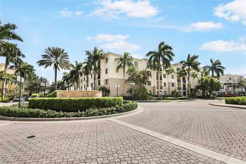 4 Renaissance Way, Boynton Beach, FL 33426