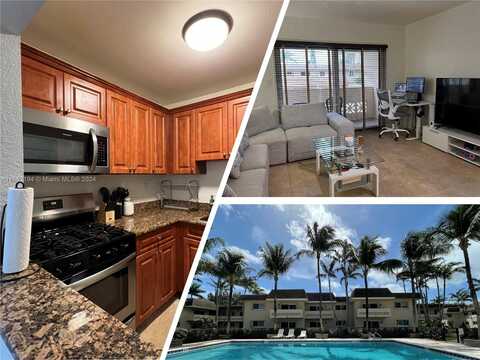 14500 SW 88th Ave, Palmetto Bay, FL 33176