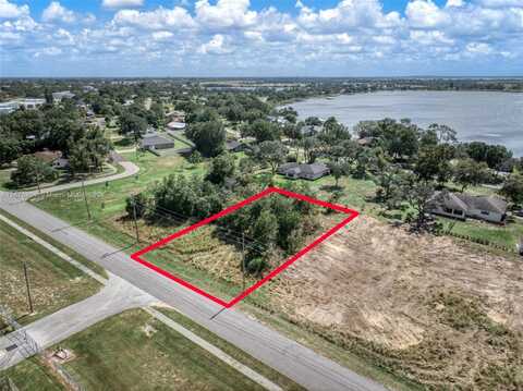 208 MARQUATA DR, Other City - In The State Of Florida, FL 33852