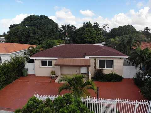 161 W 30th St, Hialeah, FL 33012