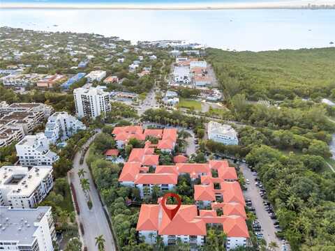 101 Ocean Lane Drive, Key Biscayne, FL 33149