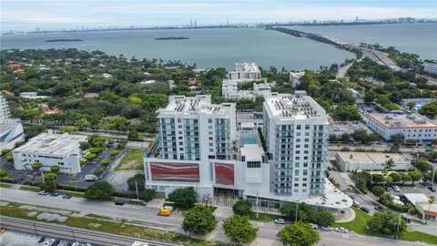 3900 BISCAYNE BULEVARD, Miami, FL 33137