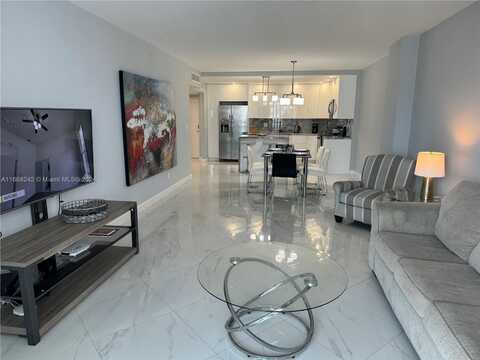 19370 Collins Ave, Sunny Isles Beach, FL 33160