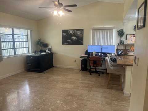 1344 SW 151st Ter, Sunrise, FL 33326