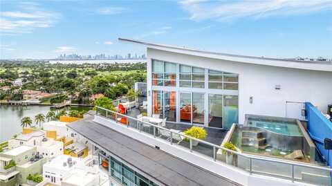 6101 Aqua Ave, Miami Beach, FL 33141