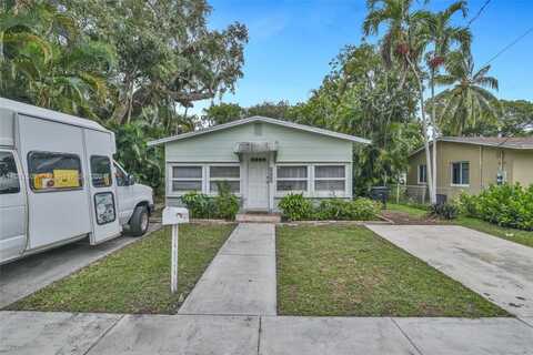 2315 SW 17th Ave, Fort Lauderdale, FL 33315