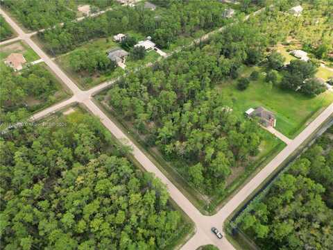 3104 E 23 ST, Lehigh Acres, FL 33920