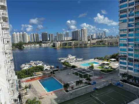 18071 Biscayne Blvd, Aventura, FL 33160