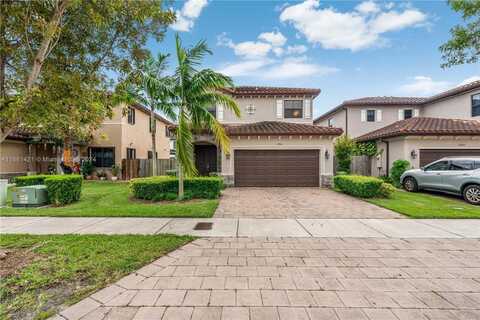 11790 SW 251 St, Homestead, FL 33032