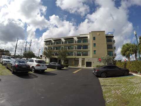 4100 SW 64th Ave, Davie, FL 33314