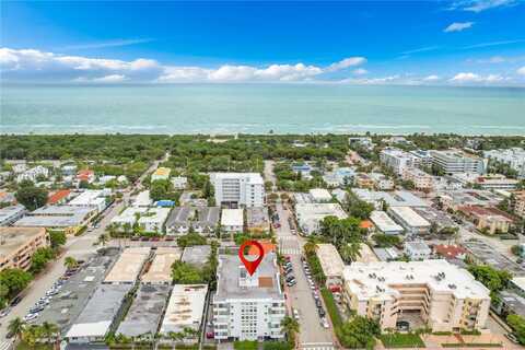 8001 Byron Ave, Miami Beach, FL 33141