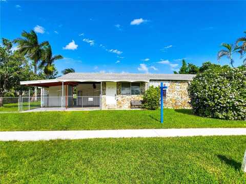 27101 SW 145th Ave Rd, Homestead, FL 33032