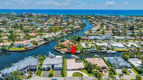 1214 SE 12th Ter, Deerfield Beach, FL 33441