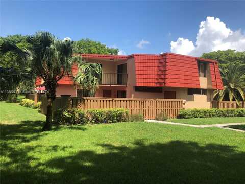 8099 Severn Dr, Boca Raton, FL 33433