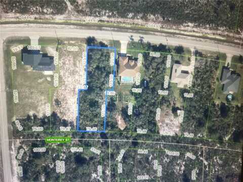 undefined, Sebring, FL 33872