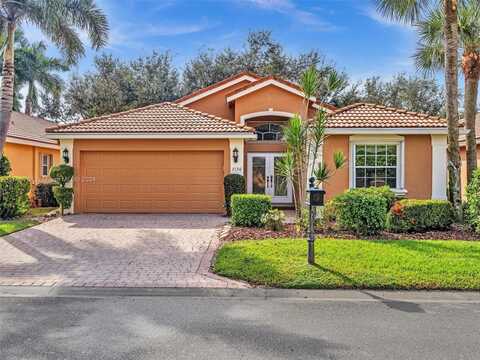 7156 Via Verona, Delray Beach, FL 33446