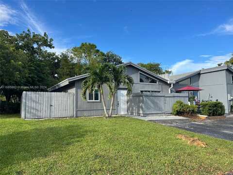 11359 SW 112th Cir Ln N, Miami, FL 33176