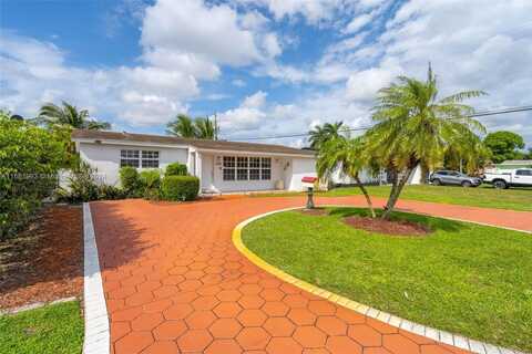 2320 Sabal Palm Dr, Miramar, FL 33023