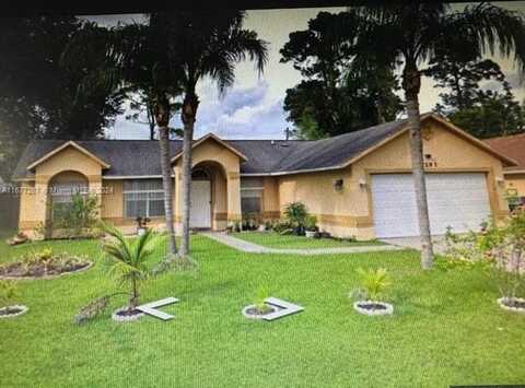 undefined, Palm Bay, FL 33029