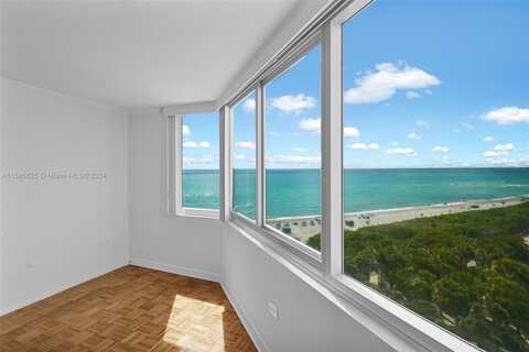 7135 Collins Ave, Miami Beach, FL 33141