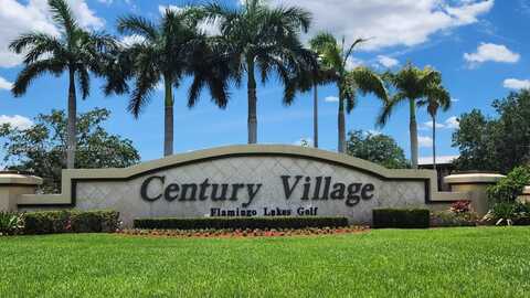 701 SW 142nd Ave, Pembroke Pines, FL 33027