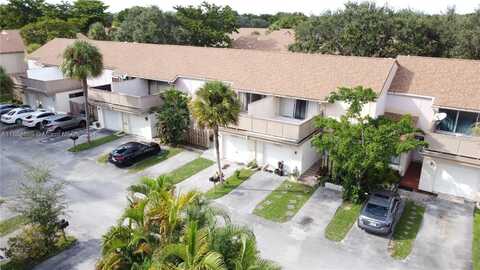 8189 NW 8th Mnr, Plantation, FL 33324