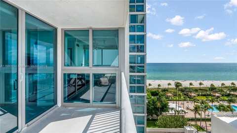 2655 Collins Ave, Miami Beach, FL 33140