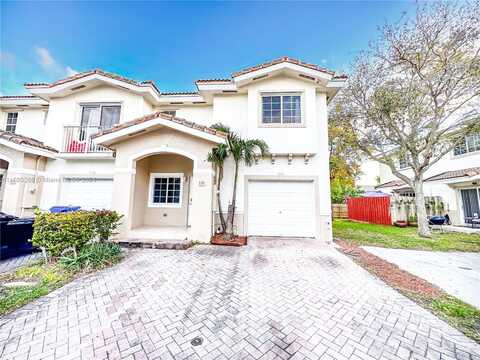 13970 SW 260th St, Homestead, FL 33032