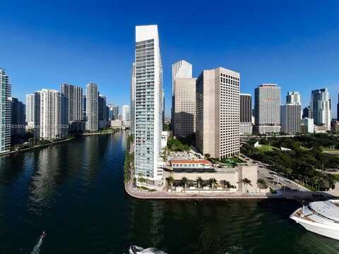 335 S Biscayne, Miami, FL 33131