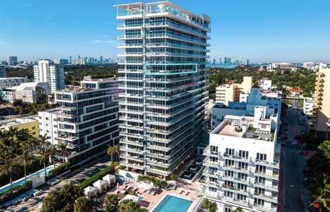 3737 Collins Ave, Miami Beach, FL 33140