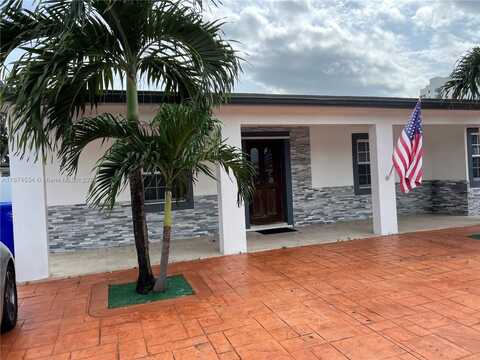 615 SW 64th Ave, Miami, FL 33144