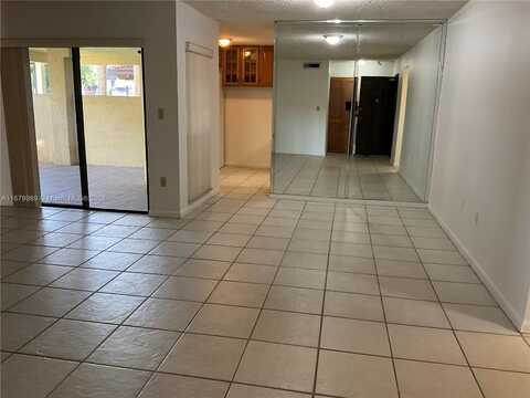 8860 SW 123 CT, Miami, FL 33186