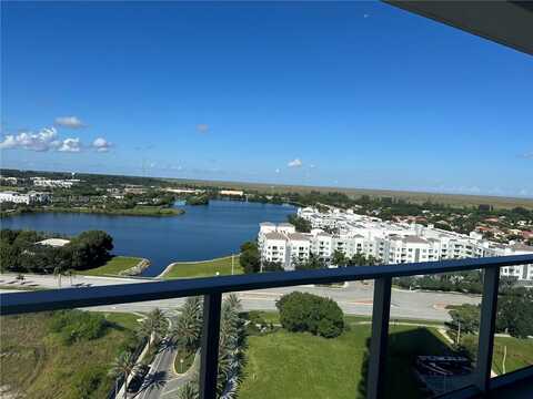 2000 Metropica Way, Sunrise, FL 33323