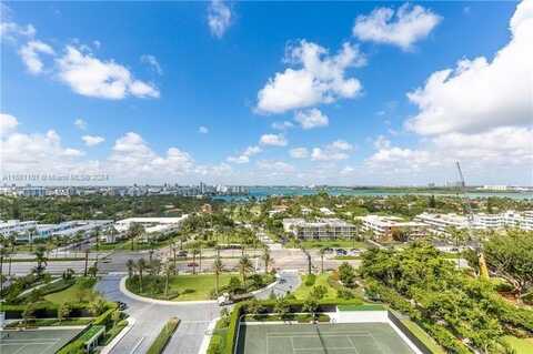 10203 Collins Ave, Bal Harbour, FL 33154