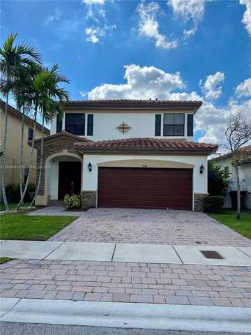 3546 W 86th Ter, Hialeah, FL 33018