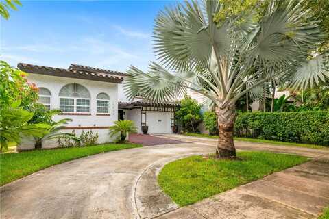 3614 Anderson Rd, Coral Gables, FL 33134