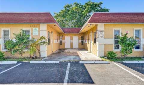 4041 NW 30th Ter, Lauderdale Lakes, FL 33309