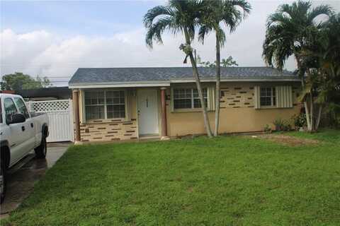 6425 SW 22nd Ct, Miramar, FL 33023