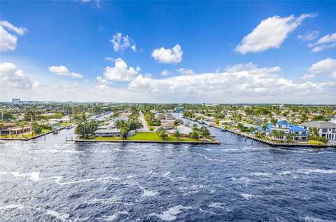 521 N Riverside Dr, Pompano Beach, FL 33062