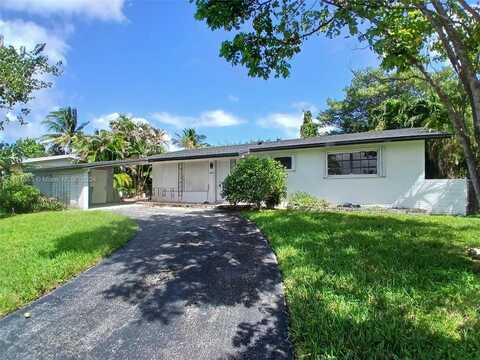 20205 SW 114th Ct, Miami, FL 33189